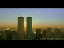 Spiderman-Trailer with World Trade Center Spiderman-Trailer with World Trade Center