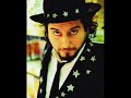 Vinicio Capossela - Furore