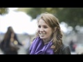 Katelyn Murphy '11 CON.mov