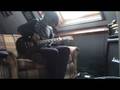 Out Of Phase (Sugarcult)