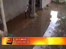 elsa-dimarco.html