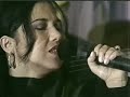 En mi lugar Secreto - Claudia Lorelle - En Vivo