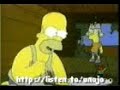 afenimado en un segundo