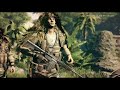 Sniper: Ghost Warrior video