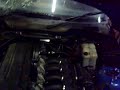Z3 M Engine Kit