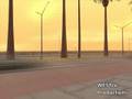 videos de Grand Theft Auto: San Andreas TimeLapse