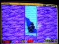 videos de Lets Play Remakes: Kirby NiD Part Seven