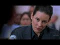 LOST Season 4, Ep 4: Jack in Kate\