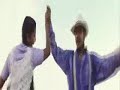 4 Studnets - Lajavathiye