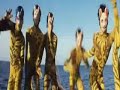 4 Studnets - Lajavathiye 4 Studnets - Lajavathiye