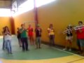 B.M.C NO ENSAIO