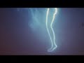 Tobias Bernstrup : Neon Love