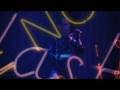 Tobias Bernstrup : Neon Love