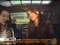 PCMTL s03e04 The Crystal Lowe Episode Interview