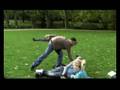 videos de een dagje vondelpark
