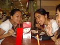 lingaw po ito lingaw po ito
