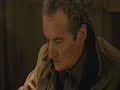 film r�alis� par olivier langlois
avec daniel pr�vost, franckie defonte, serge riaboukine, catherine davenier, julie-marie parmentier