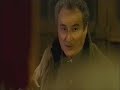 film r�alis� par olivier langlois
avec daniel pr�vost, franckie defonte, serge riaboukine, catherine davenier, julie-marie parmentier