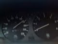 BMW 324d 0-165 BMW 324d 0-165