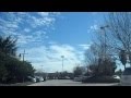 № 1988 Поехали Шопинг Орландо Флорида США февраль 2012