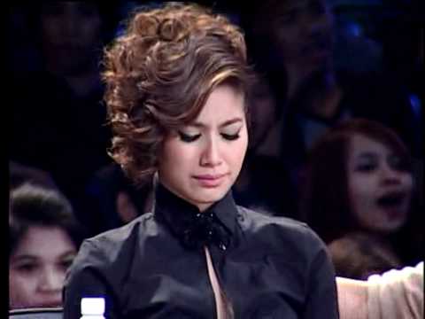 พรชิตา -