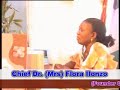 CPHA AWKA NIGERIA (Clip 1 of 7) CPHA AWKA NIGERIA (Clip 1 of 7)