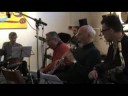 ZEQ-Attack++ MoodSwings Concert 8 Dolhuys