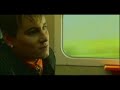 Stigma - Zi-mi noapte buna