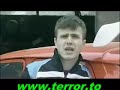  romania pimp dacia