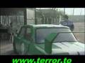 Pimp My Dacia