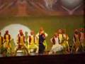 Bharati-Show-Wroc?aw-2007-short-3