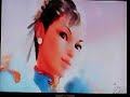 Street Fighter IV (Trailer) Street Fighter IV (Trailer)