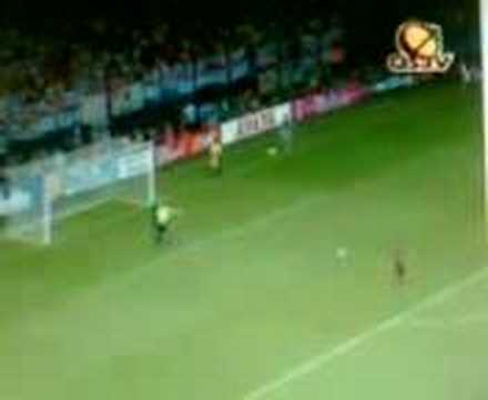 World_Cup(England_vs_Portugal)_(P)