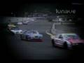 videos de Fecha 10 Amozoc Puebla-Nascar Corona Series-Equipo telcel