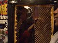 steve-o-crack-coca-ne-.html