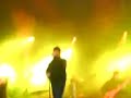 The Gutter Twins - Hit The City (Live @ Hydro Conect 2008)