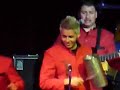 grupo caribe- el afilador
