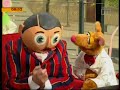 Frank Sidebottom and friends on Channel M Frank Sidebottom and friends on Channel M