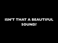 videos de Leaving the Past With Saxophone