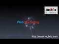 Techtic Solutions: Website Design and Development Company in India