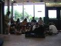 Earth People Orchestra - Siddarth