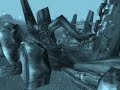 AFK in WSG AFK in WSG
