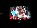 G whizz - Jamaica olympic athletes song [we won\