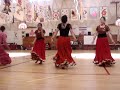 ghungroo rang deeni