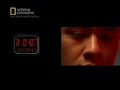 Wojownik Doskona?y - National Geographic (PL) Wojownik Doskona?y - National Geographic (PL)