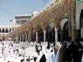gizli kabe g�r�nt�leri  ilk defa 