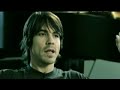 Red Hot Chili Peppers - MCM Special (Part 2) Red Hot Chili Peppers - MCM Special (Part 2)