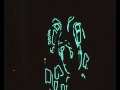 CIBERTRON SHOW