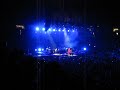 Foo Fighters in KC 02