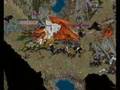 Lands UO